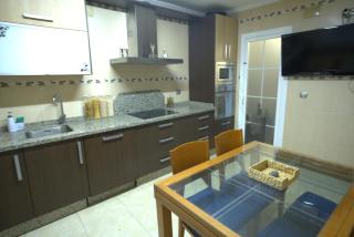 Giralda Loft Deluxe - Alcalá de Guadaira - 6