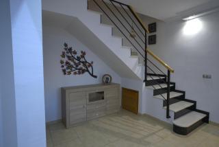 Giralda Loft Deluxe - Alcalá de Guadaira - 3