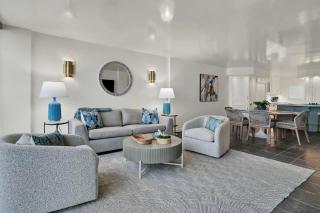 The Islander - 7C by Sea Scape Properties - Wrightsville Beach - 0