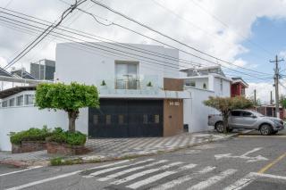 Modern and Elegant Near Tikal Futura and Miraflores H8 - El Rodeo - 6