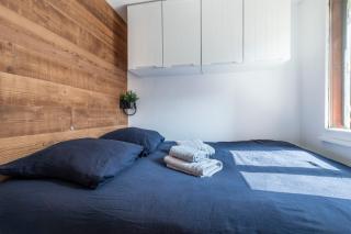Le calicool appartement - Bourg-Saint-Maurice - 6