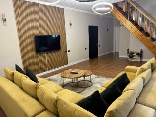 Golden Dublex Tirana - 7