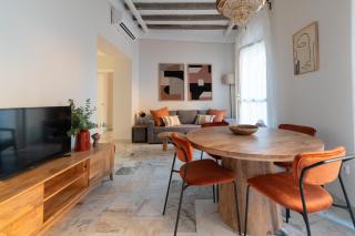 Apartamento Setas SEVILLA - Sevilla - 0