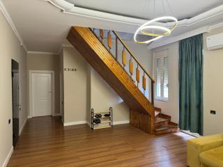 Golden Dublex Tirana - 4