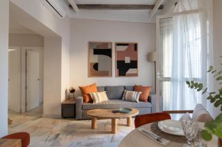 Apartamento Setas SEVILLA - Siviglia - 5