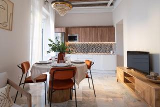 Apartamento Setas SEVILLA - Siviglia - 1