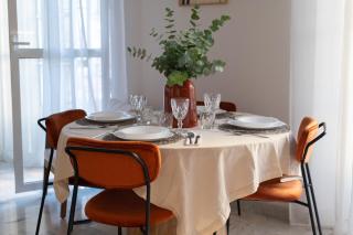 Apartamento Setas SEVILLA - Sevilla - 2