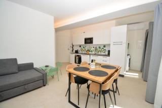 Residence Corte Bellebarbe - 6