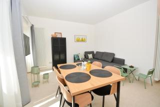 Residence Corte Bellebarbe - 8