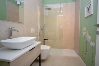 Residence Corte Bellebarbe - Rivoli Veronese - 3