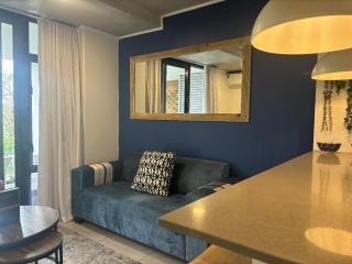 Hugos Seaside Haven E210 - Umdloti - 9