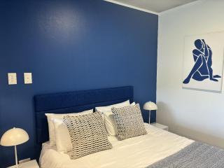 Hugos Seaside Haven E210 - Umdloti - 7
