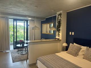 Hugos Seaside Haven E210 - Umdloti - 4