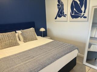 Hugos Seaside Haven E210 - Umdloti - 6