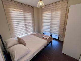 Göcek Villa Hayal - 7