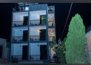 TULIA apartment - Kigali - 6