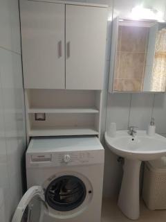 Creta Irini's Rooms1 - Tympáki - 6