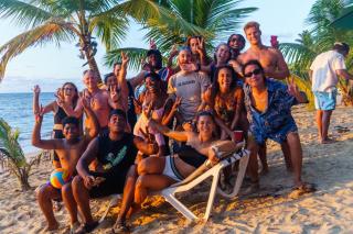 Hostel 23 - 9