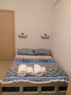 Creta Irini's Rooms1 - Tympáki - 9