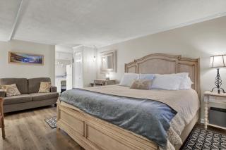 The Waterway 115 by Sea Scape Properties - Wrightsville Beach - 8