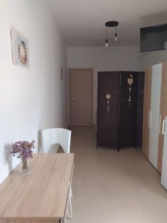 Creta Irini's Rooms1 - 4