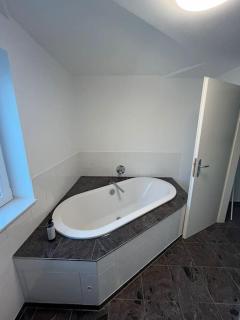 Black Forest Gate Apartment - Schellbronn - 7