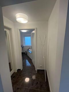 Black Forest Gate Apartment - Schellbronn - 4