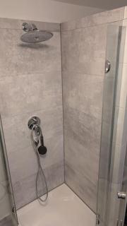 Black Forest Gate Apartment - 3