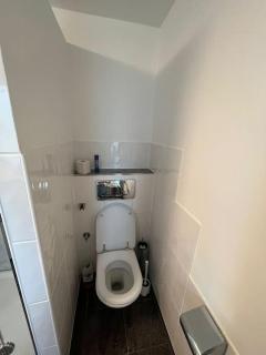 Black Forest Gate Apartment - Schellbronn - 1
