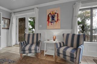 The Waterway 405 by Sea Scape Properties - Wrightsville Beach - 8