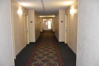 Moonlight Inn Hotel O Hattiesburg, MS - 3