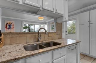 The Waterway 405 by Sea Scape Properties - Wrightsville Beach - 2