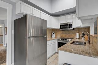 The Waterway 405 by Sea Scape Properties - Wrightsville Beach - 5