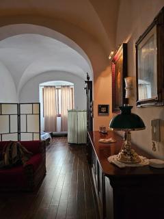 Ferdinando's House - Bari - 9