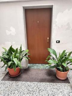Ferdinando's House - Bari - 8