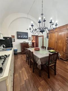 Ferdinando's House - Bari - 7