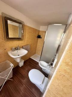Ferdinando's House - Bari - 3