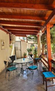 Ferdinando's House - Bari - 2