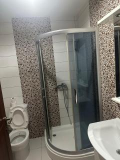 Murtishi Apartment - 7