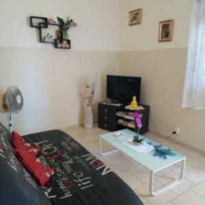 residenceleseauxbleues - 7