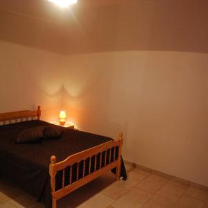 residenceleseauxbleues - Sainte-Anne - 3