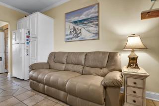 The Waterway 403 by Sea Scape Properties - Wrightsville Beach - 4