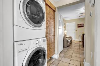 The Waterway 403 by Sea Scape Properties - Wrightsville Beach - 2