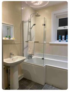 Beautiful Garden Flat in Bournemouth - First Floor - Bournemouth - 2