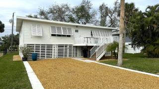 161 Gulf Island - Fort Myers Beach - 8