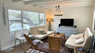 161 Gulf Island - Fort Myers Beach - 6