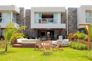 Casa AWA E07 - Milagres com Piscina à Beira-Mar - Passo de Camarajibe - 9