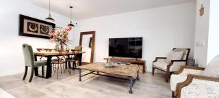 Apartamento Don Sancho - Alcalá de Henares - 3