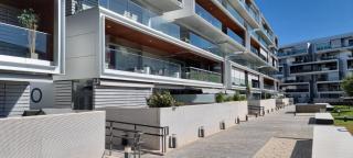Apartamento Don Sancho - Alcalá de Henares - 9