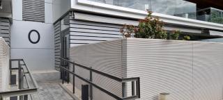 Apartamento Don Sancho - Alcalá de Henares - 8